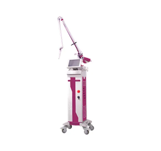 Pmise CF-01