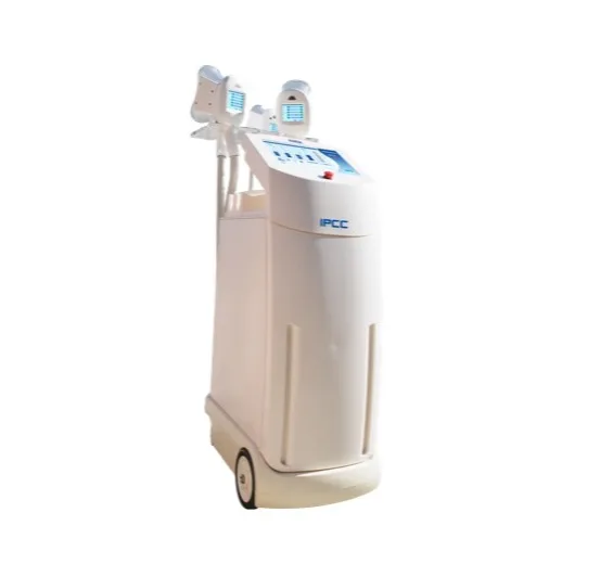 Pmise CR-01