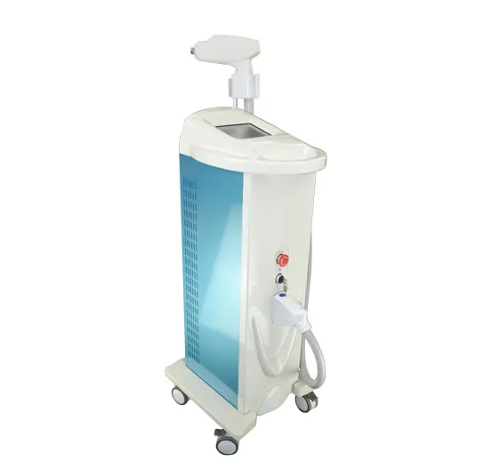 Pmise DL-07