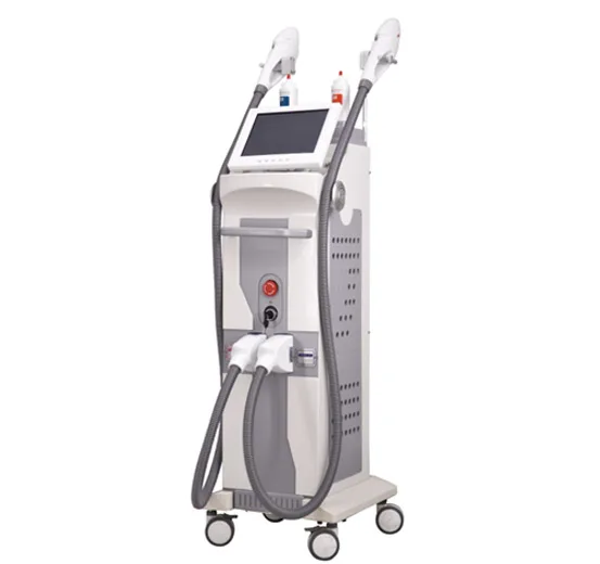 Pmise MF-05